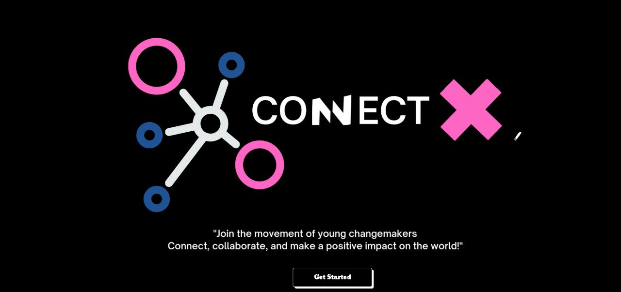 ConnectX