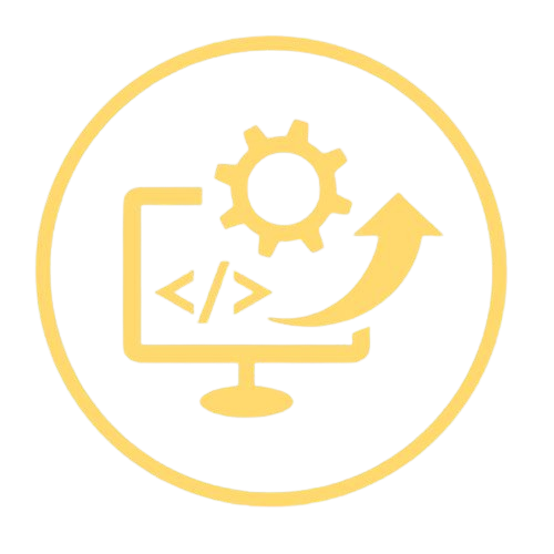 mobile app icon